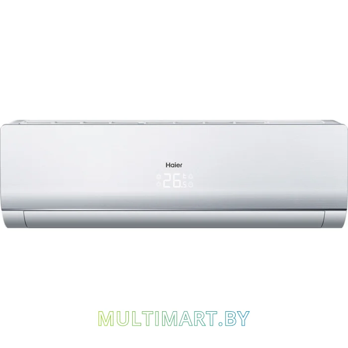 Кондиционер Haier HSU-12HNF03/R2-W / HSU-12HNF03/R2-G